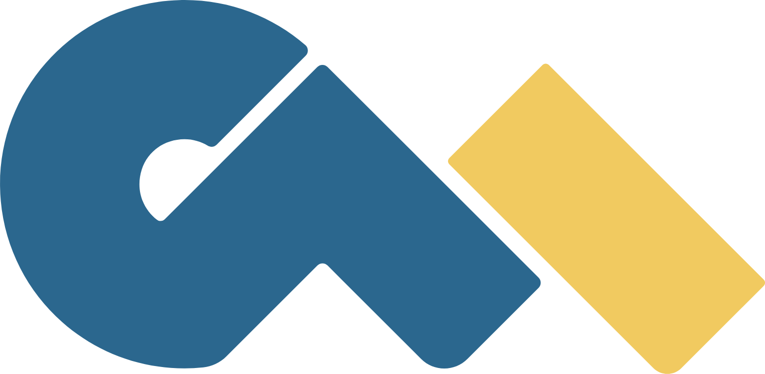 Couple Media Marketing