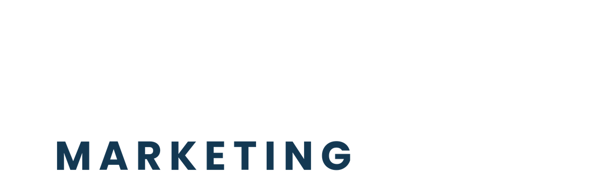 Talentop Marketing